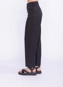 Dress Pant