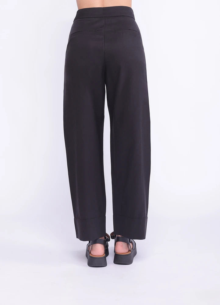 Dress Pant