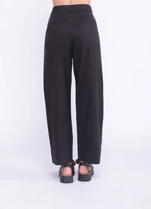 Dress Pant