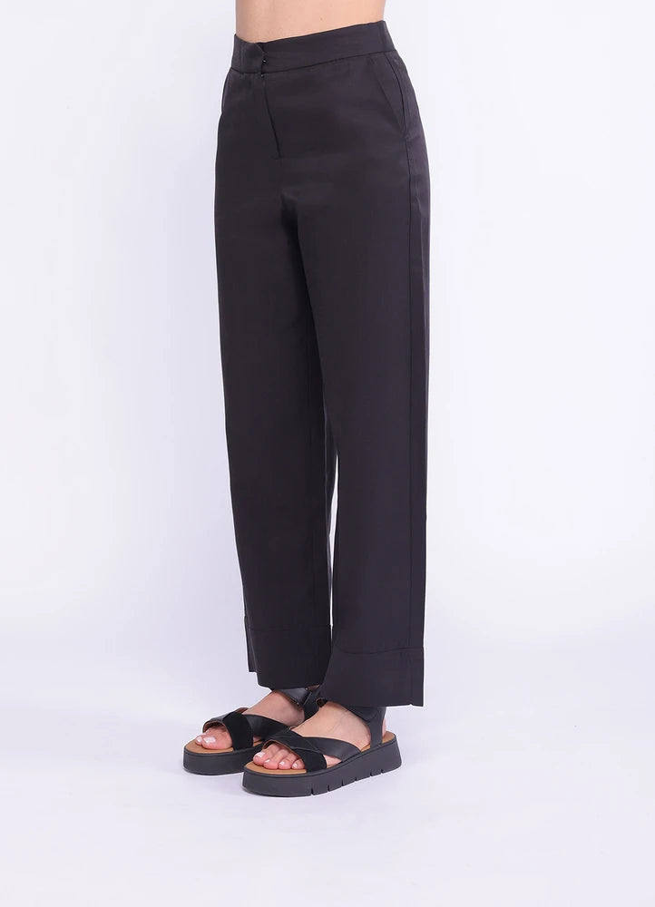 Dress Pant