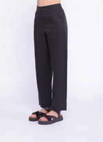 Load image into Gallery viewer, Dress Pant
