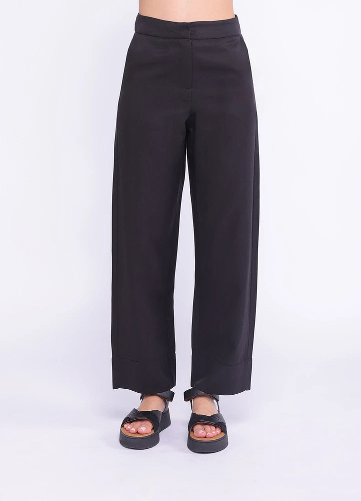 Dress Pant