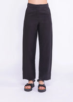 Load image into Gallery viewer, Dress Pant
