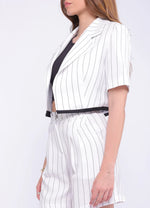Load image into Gallery viewer, Shirt Jacket
