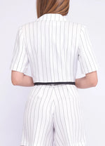 Load image into Gallery viewer, Shirt Jacket
