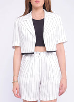 Load image into Gallery viewer, Shirt Jacket
