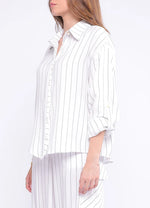 Load image into Gallery viewer, Linen Shirt

