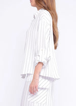 Load image into Gallery viewer, Linen Shirt
