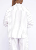 Load image into Gallery viewer, Linen Shirt
