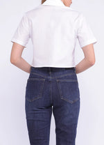 Load image into Gallery viewer, Shirt
