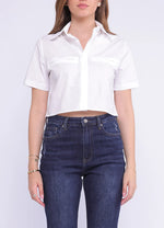 Load image into Gallery viewer, Shirt
