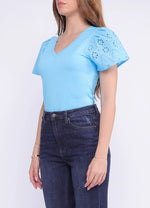 Load image into Gallery viewer, T-Shirt
