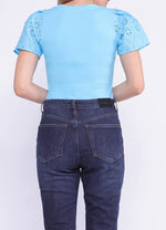 Load image into Gallery viewer, T-Shirt
