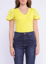 Load image into Gallery viewer, T-Shirt
