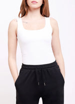 Load image into Gallery viewer, Tank Top.

