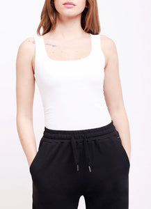 Tank Top.