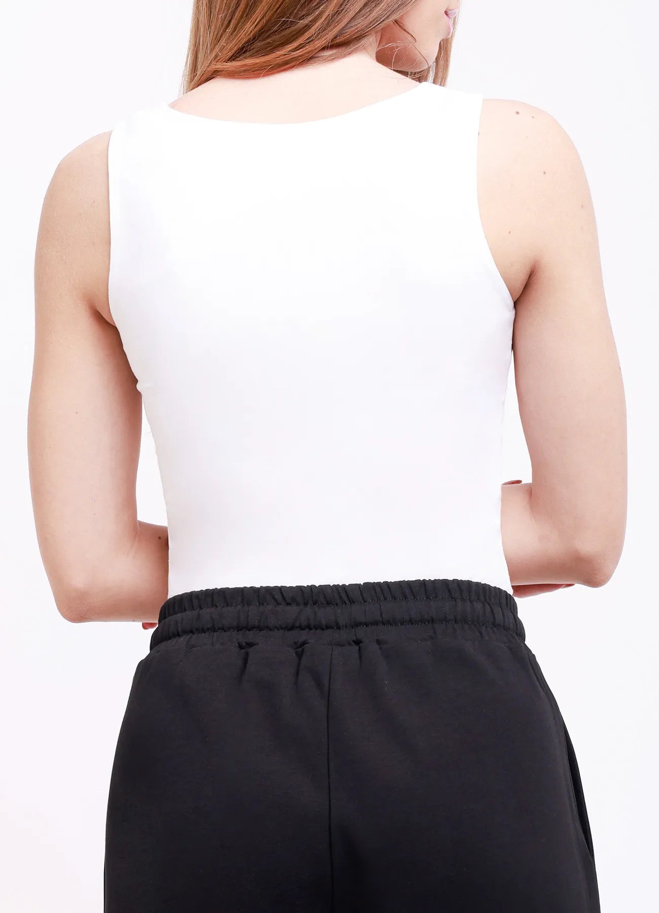 Tank Top.