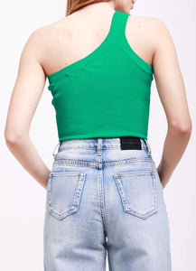 StrapTop