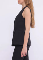 Load image into Gallery viewer, Vest
