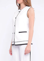Load image into Gallery viewer, Vest
