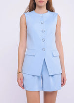 Load image into Gallery viewer, Waistcoat
