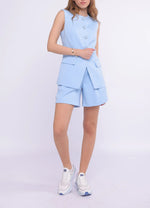 Load image into Gallery viewer, Waistcoat
