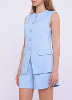 Load image into Gallery viewer, Waistcoat
