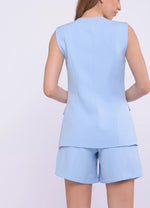 Load image into Gallery viewer, Waistcoat

