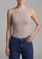 Load image into Gallery viewer, Bodysuit
