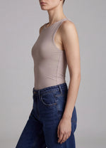 Load image into Gallery viewer, Bodysuit
