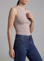 Load image into Gallery viewer, Bodysuit
