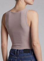 Load image into Gallery viewer, Bodysuit
