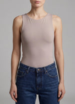 Load image into Gallery viewer, Bodysuit
