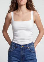 Load image into Gallery viewer, Bodysuit
