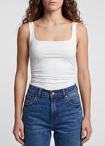 Load image into Gallery viewer, Bodysuit
