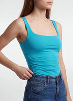 Load image into Gallery viewer, Bodysuit
