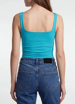 Load image into Gallery viewer, Bodysuit
