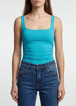 Load image into Gallery viewer, Bodysuit
