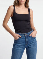 Load image into Gallery viewer, Bodysuit
