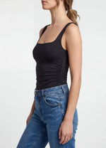 Load image into Gallery viewer, Bodysuit
