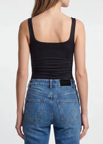 Load image into Gallery viewer, Bodysuit

