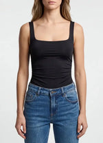 Load image into Gallery viewer, Bodysuit
