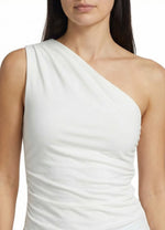 Charger l'image dans la galerie, Bodysuit
