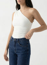 Charger l'image dans la galerie, Bodysuit
