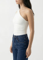 Charger l'image dans la galerie, Bodysuit
