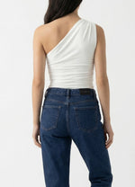 Charger l'image dans la galerie, Bodysuit
