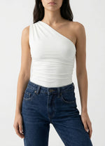 Charger l'image dans la galerie, Bodysuit
