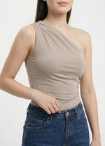 Charger l'image dans la galerie, Bodysuit
