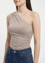 Charger l'image dans la galerie, Bodysuit
