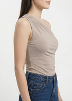 Charger l'image dans la galerie, Bodysuit
